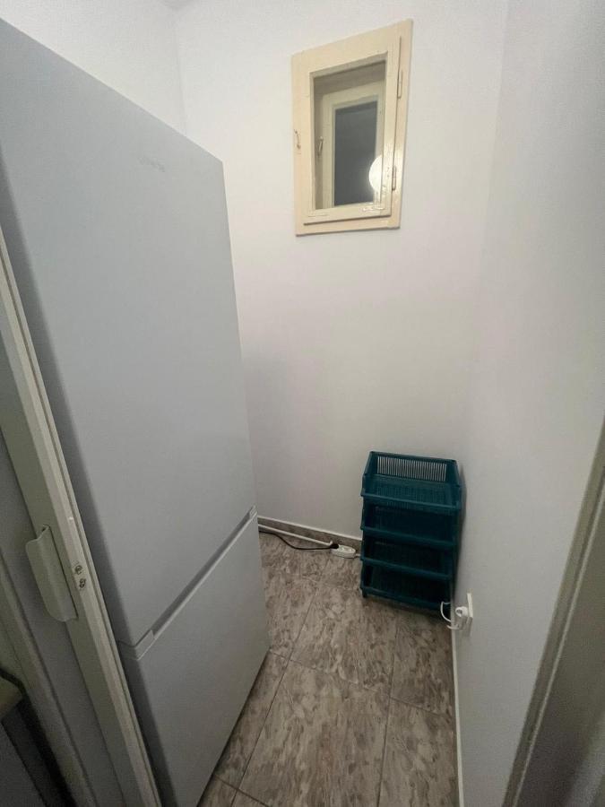 Casa Maria Διαμέρισμα Κλουζ-Ναπόκα Εξωτερικό φωτογραφία