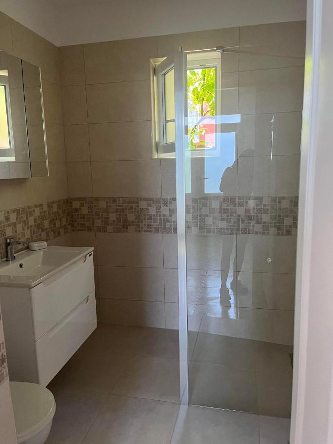 Casa Maria Διαμέρισμα Κλουζ-Ναπόκα Εξωτερικό φωτογραφία